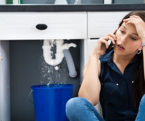 About Sewer Line Replacement Pineville, MO